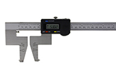 Штангенциркули д/измер. тормозных барабанов и колодок автомобилей